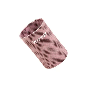 YOTTOY Running Wristbands Breathable And Slip Resistant Basic Protective Equipment