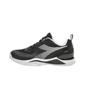 diadora Blushield Torneo 2 AG 'Black White'