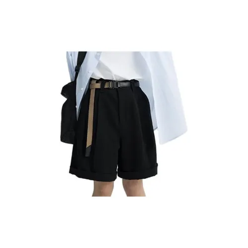 STILL WALKING Casual Shorts Women's