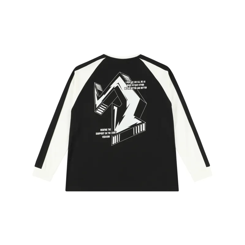 VEIDOORN T Shirts Unisex-18