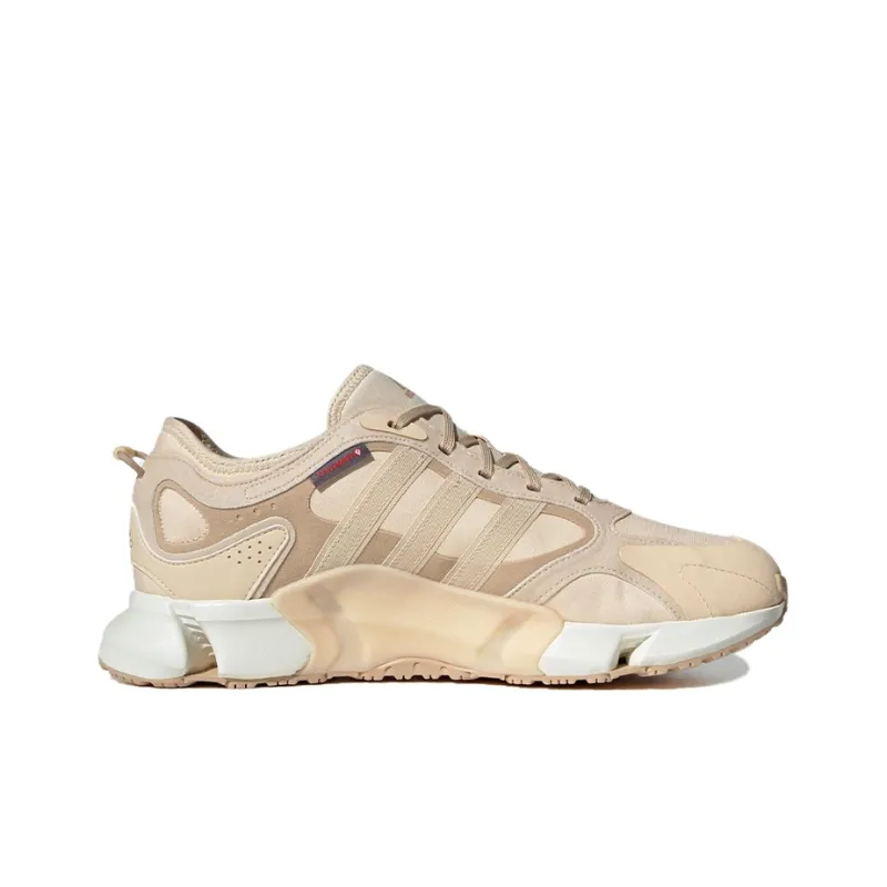 Adidas Climawarm Sportswear 'Tan'-1
