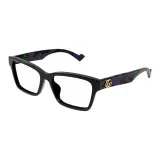 003 Black