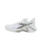 Gray White