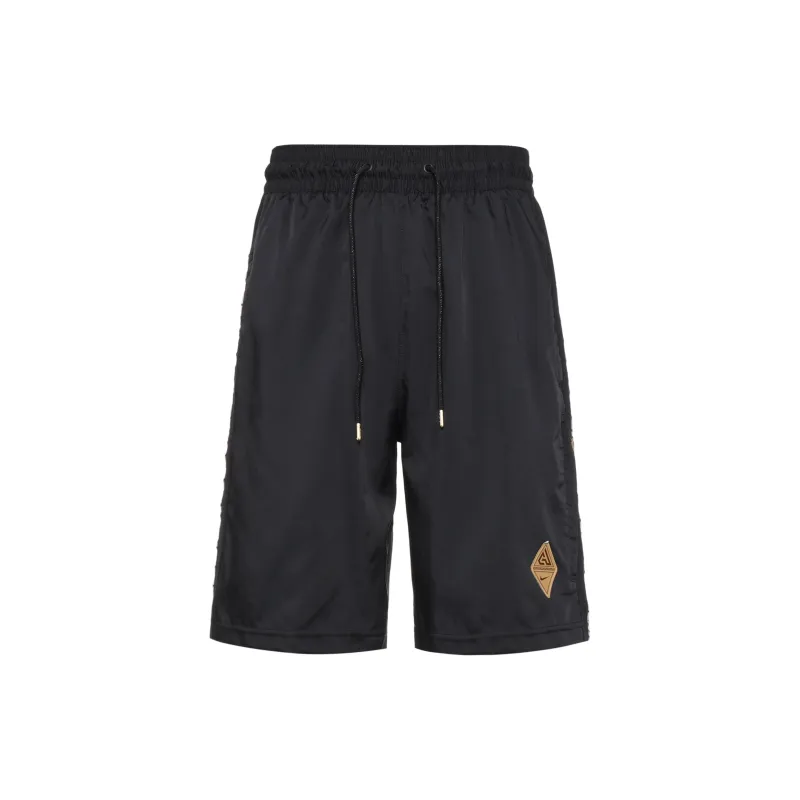 Nike Casual Shorts Men-1