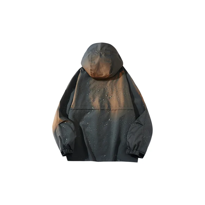 JEANSWEST CLUB Jackets Coats Unisex-4