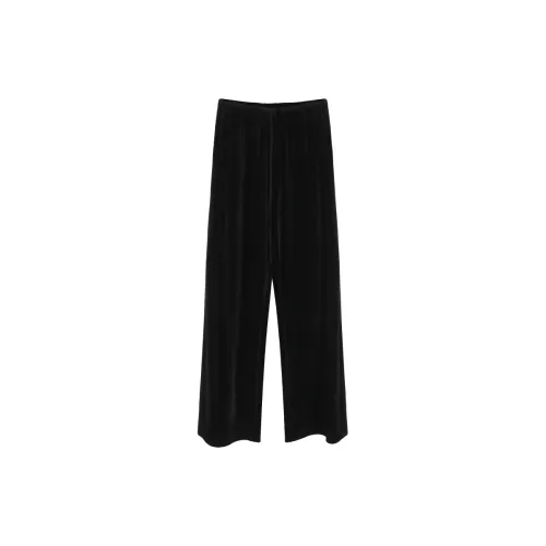 AHY Casual Pants Women's