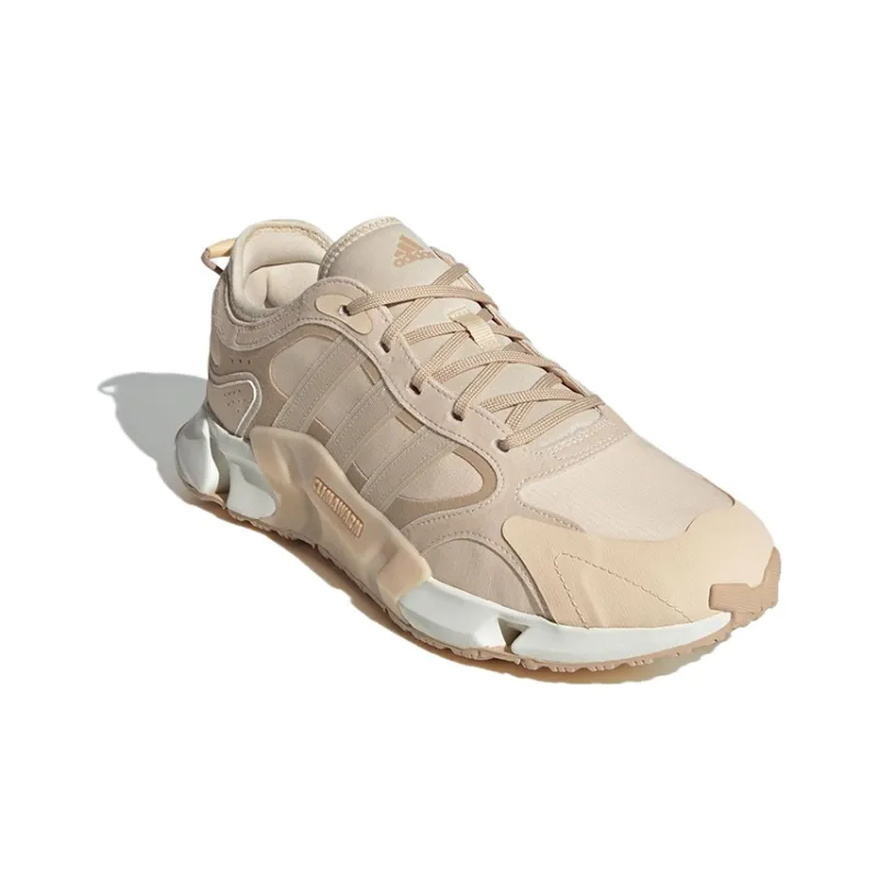 Adidas Climawarm Sportswear 'Tan'-2