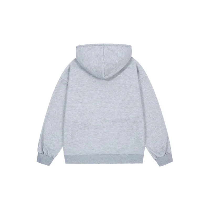 BRNR Sweatshirts Unisex-25