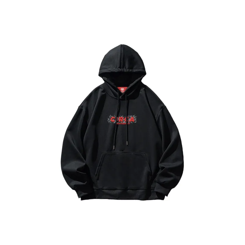 C1RCA Sweatshirts Unisex-20
