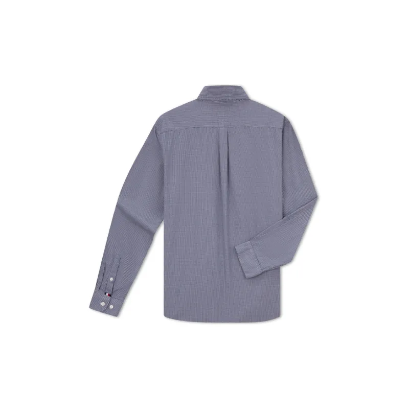 Tommy Hilfiger Shirts Men-1