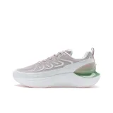 Light Pink/Sail White