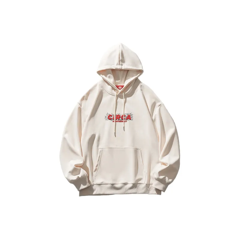C1RCA Sweatshirts Unisex-22