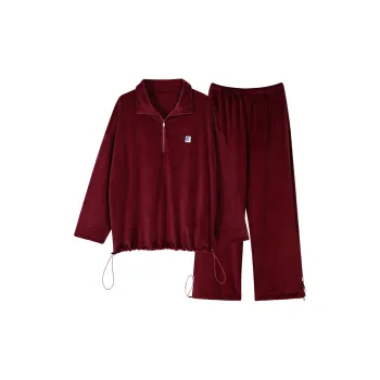 Same Language Women's Pajama Sets