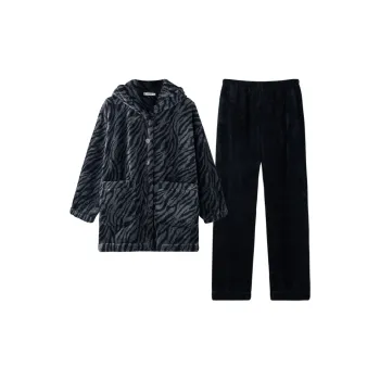 MEITENG Women's Pajama Sets
