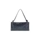 Bag+Dust Bag