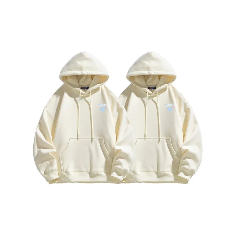 Airwalk Sweatshirts Unisex-97