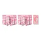 2 Pack (Pink)