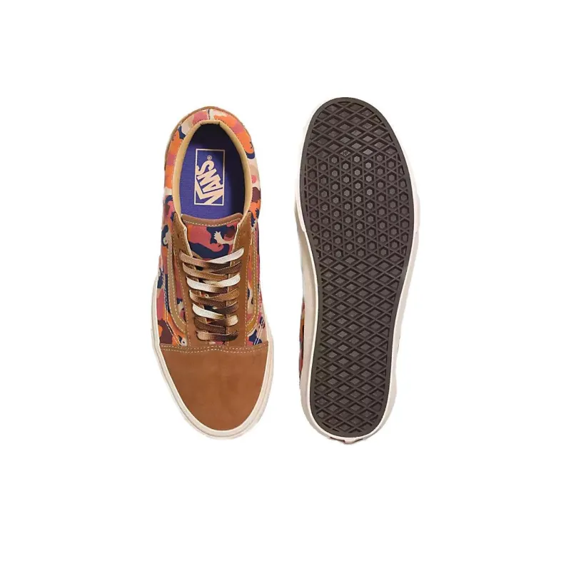 Vans Queer Poets Old Skool 'Tyris Winter'-3