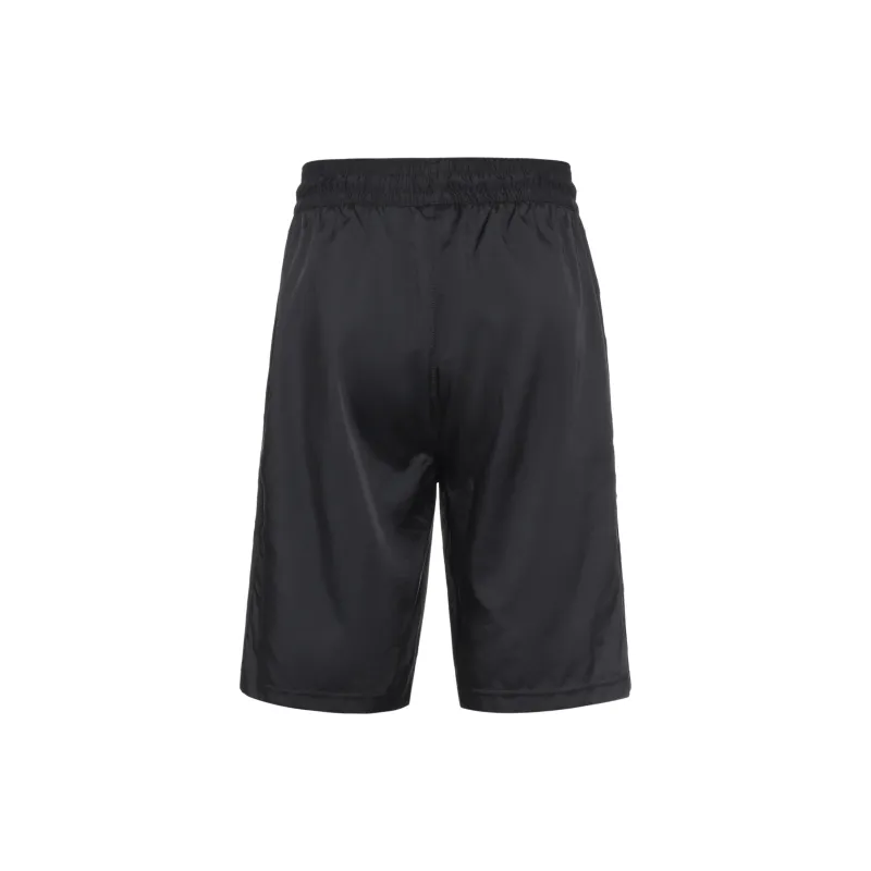 Nike Casual Shorts Men-2