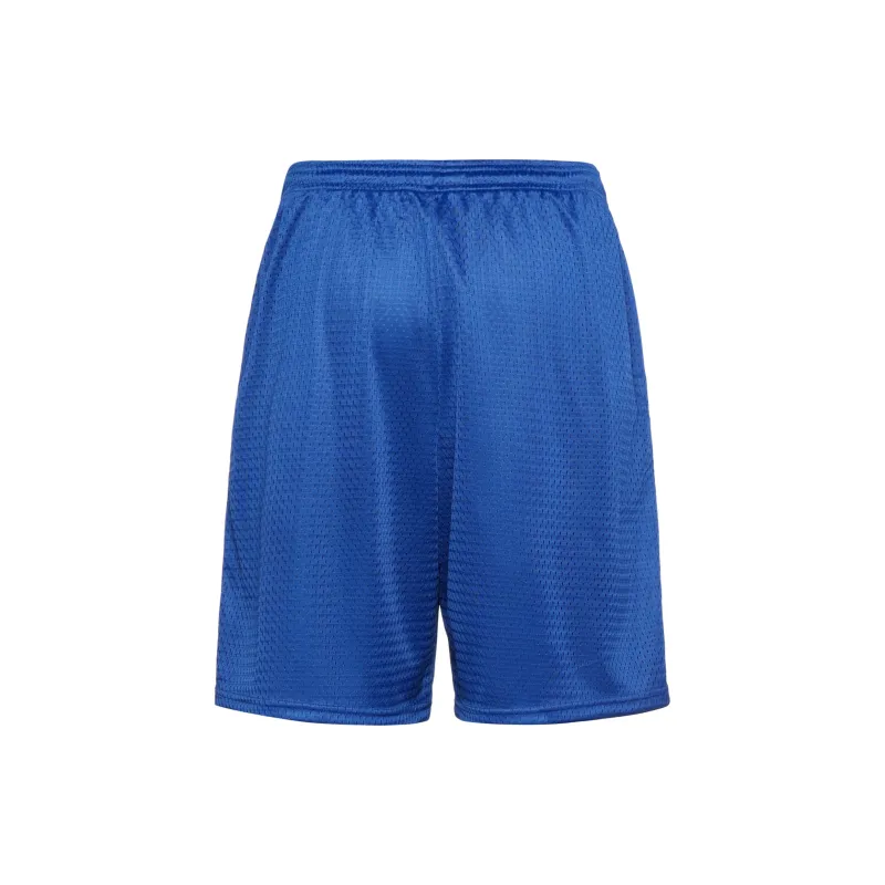 Champion Sports Shorts Men-1