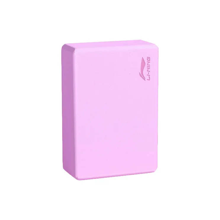 LINING Yoga Blocks-3