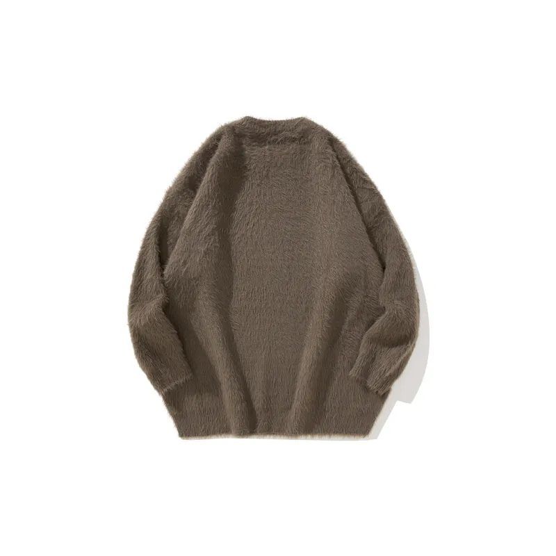 MPUX Sweaters Unisex-15
