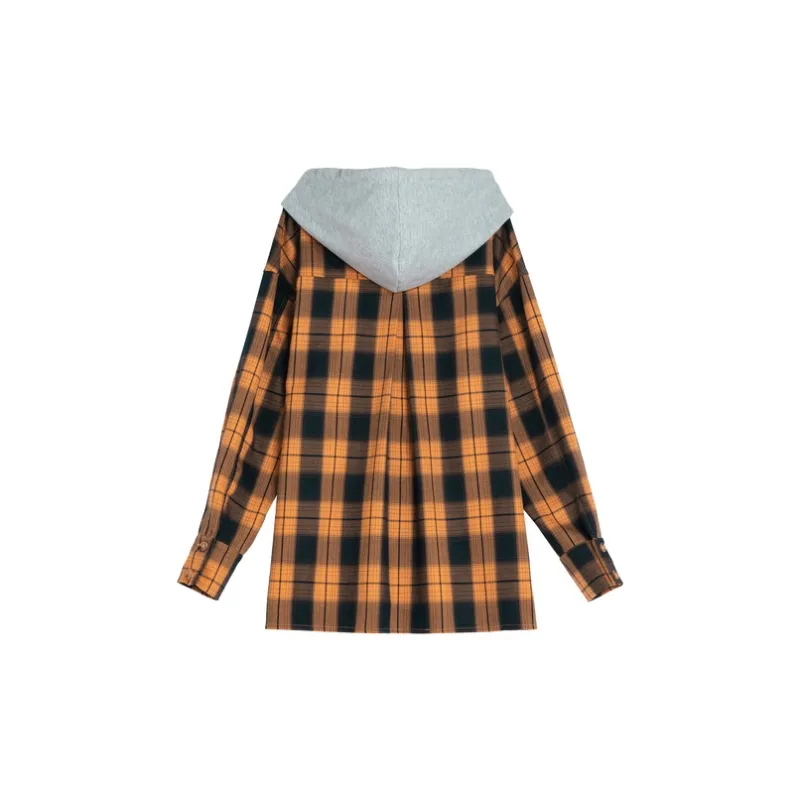 SNBL Cropped Coats Women's-3