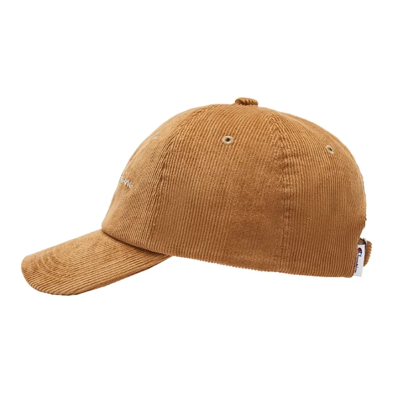 Champion Cotton Baseball Caps Unisex-2