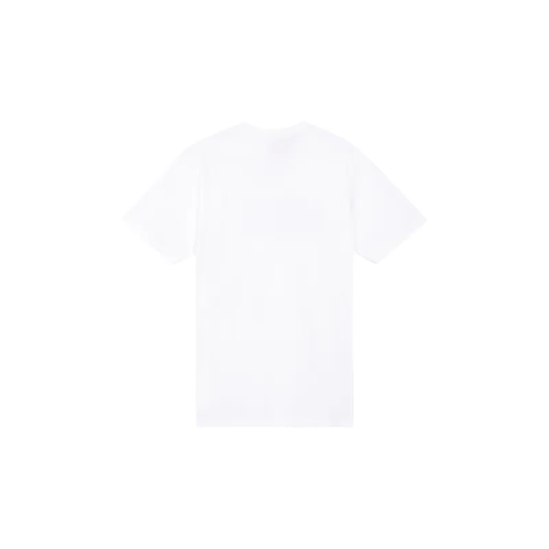 Vans T Shirts Unisex-1