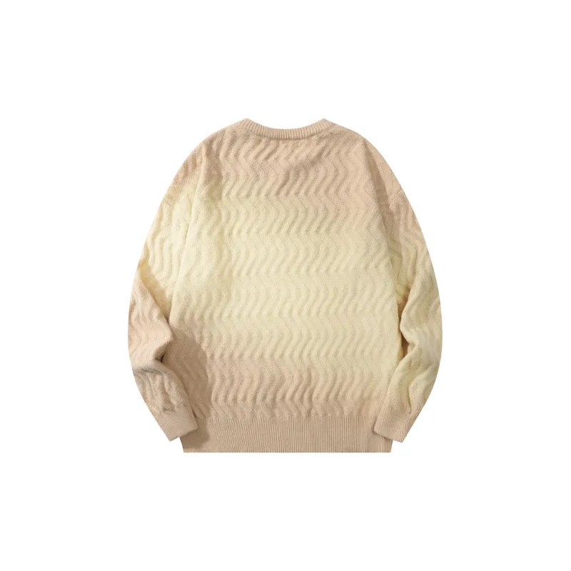 KW Sweaters Unisex-9