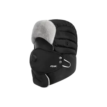 PEAK Trapper Hats Unisex