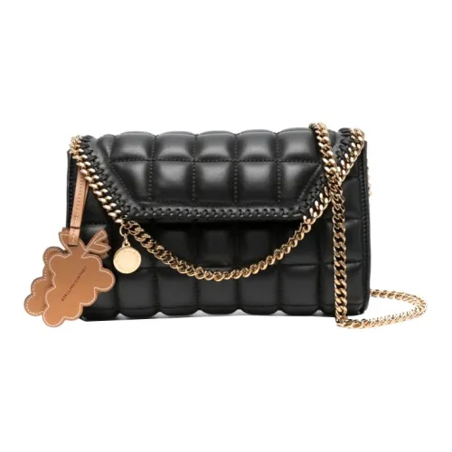 Stella McCartney Crossbody Bags