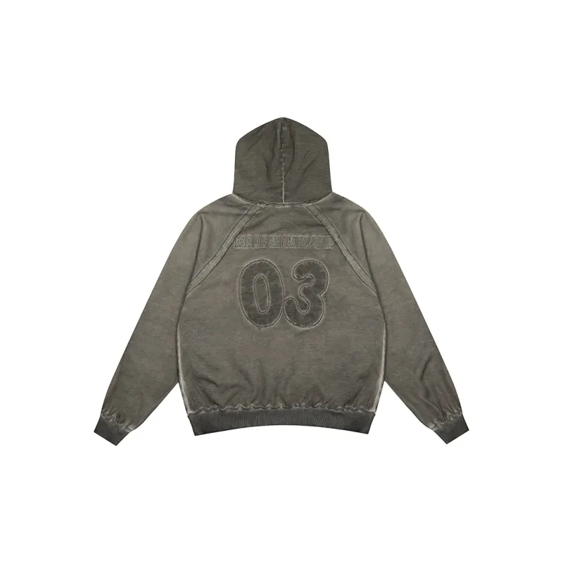 WHOA HA! Sweatshirts Unisex-13
