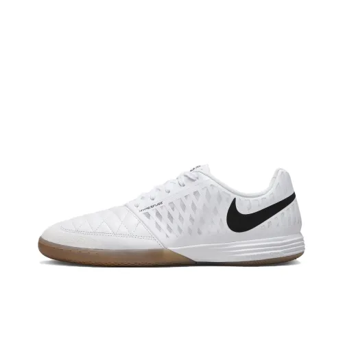 Nike Lunar Gato 2 'White Gum Light Brown'