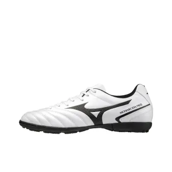 Mizuno Monarcida NEO II SELECT AS 'White Black'