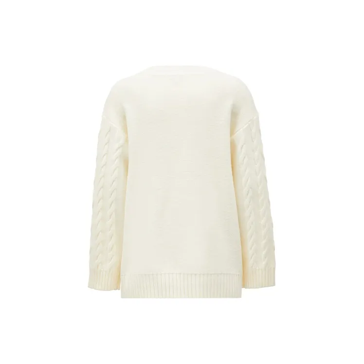ONLY Knitwear Women's-1