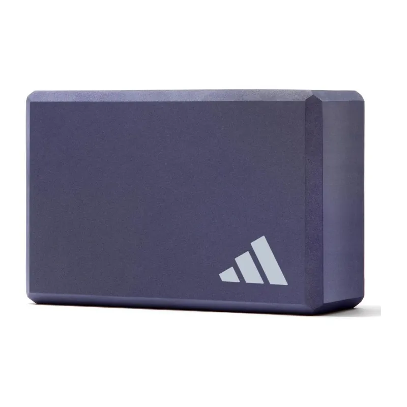 Adidas Yoga Blocks-6