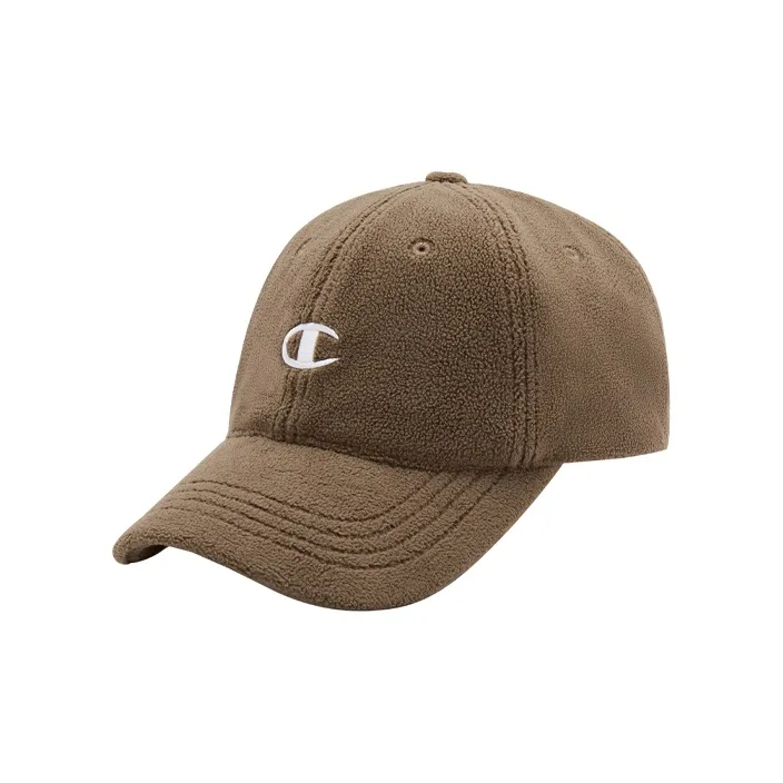 Champion Polyester Baseball Caps Unisex-5