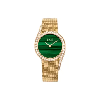 Piaget Women's Watch