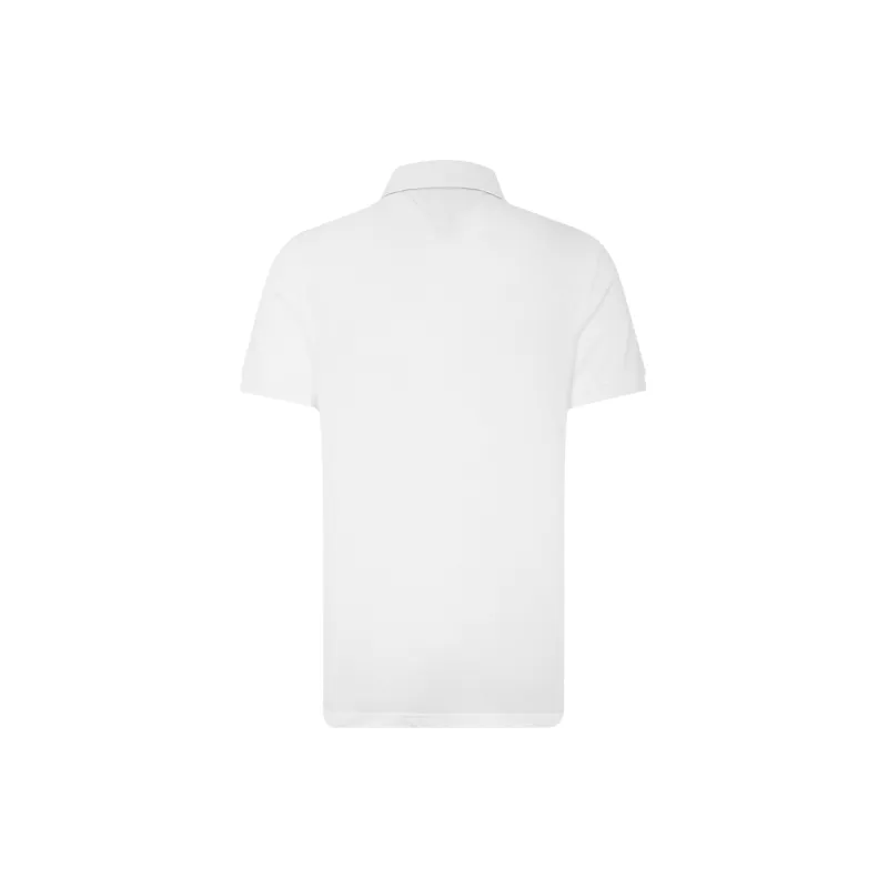 Tommy Hilfiger Polo Shirts Men-13