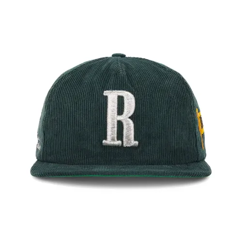 RHUDE Baseball Caps Unisex