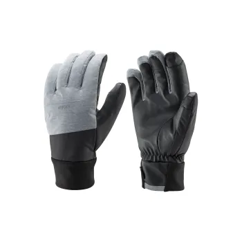 DECATHLON Ski Gloves