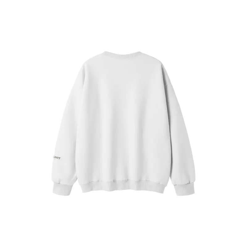 POINTLIMIT Sweatshirts Unisex-33