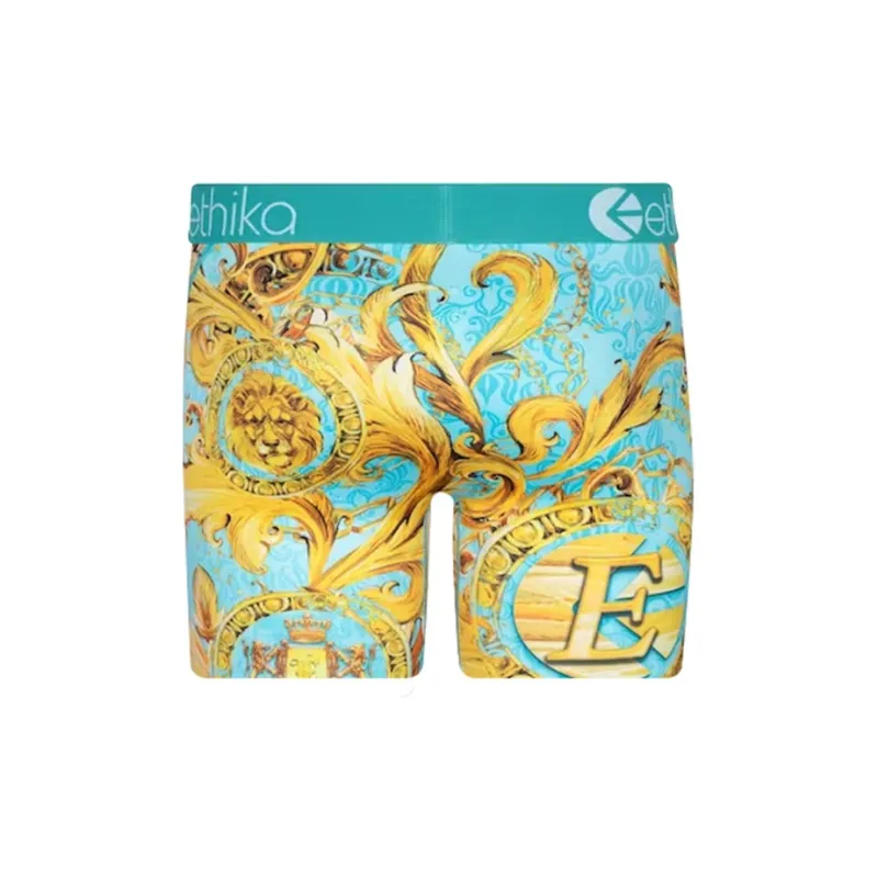 ETHIKA Men Underpants-2