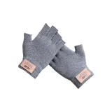 Gray *2