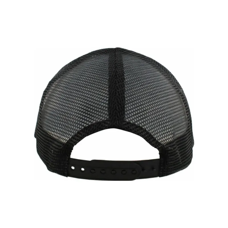 Converse Baseball Caps Unisex Blue-3