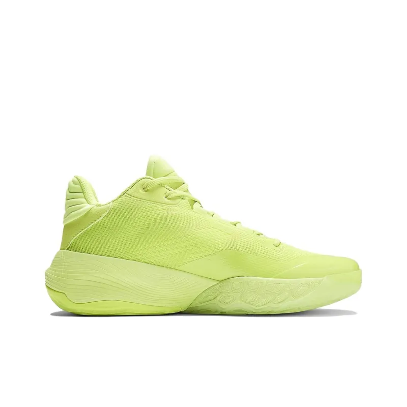 New Balance Two WXY V4 Thirty Watt-1