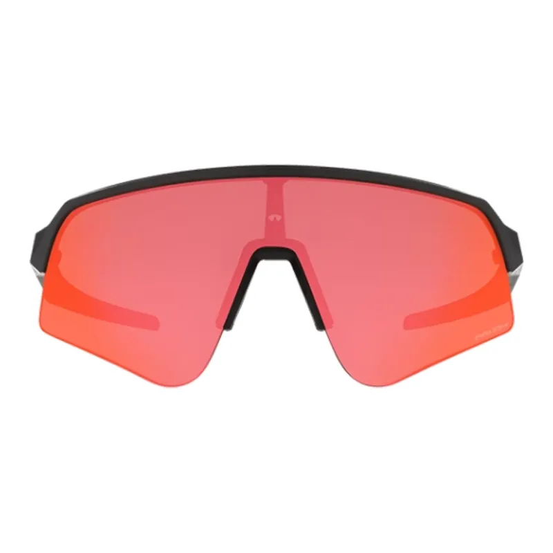 Oakley Sutro Lite Sweep Oversize frame Sunglasses-1