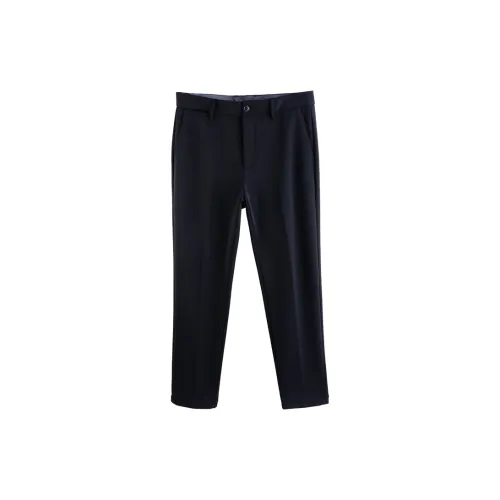 St. H Casual Pants Men