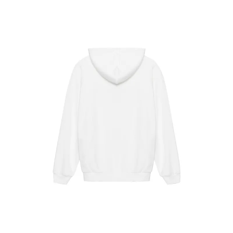 CELINE Sweatshirts Men White-1